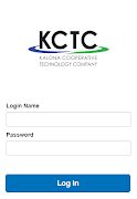 KCTC Mobile Ekran Görüntüsü 4