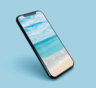 Long Beach Wallpapers Ekran Görüntüsü 3