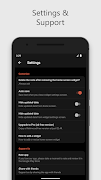 Sticky Notes Widget screenshot 7