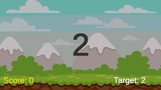 برنامه‌نما Egg Breaker Game عکس از صفحه