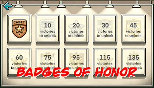 Sky Ace ภาพหน้าจอ 5