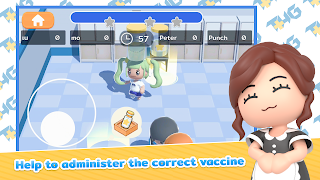 Gudi Good স্ক্রিনশট 7