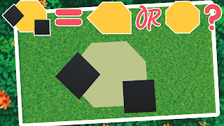 Grass Fire スクリーンショット 4