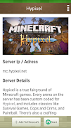 Guidecraft For Minecraft imagem de tela 3