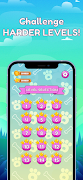 Pair It Cedric: Memory Game Ekran Görüntüsü 5