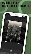 Text On Image 스크린샷 3