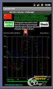CalcMCV4U تصوير الشاشة 2
