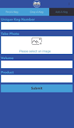 Saggy App ภาพหน้าจอ 3