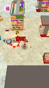 Fun Race screenshot 3