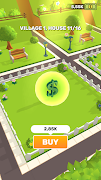 Cut the tree اسکرین شاٹ 2