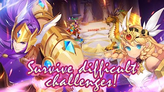 Hero Element Ekran Görüntüsü 3