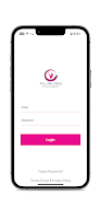 Tal Pilates App स्क्रीनशॉट 1
