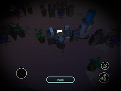 Legal Hacker Screenshot 7