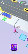 Pit Stop 3D screenshot 4