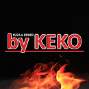 By Keko Wegberg APK