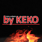 By Keko Wegberg ícone