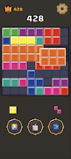 Block Blaster captura de pantalla 6