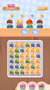 Cake Lovers screenshot 5