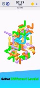 2 Schermata Arrow Out 3D
