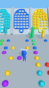 Pop It Race screenshot 5