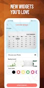 Widgets iOS 15 Photo Widgets Customizer syot layar 4
