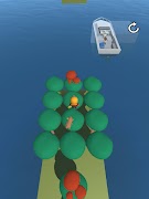 Bear Feeding screenshot 5