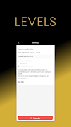 Levels captura de pantalla 3