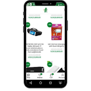 Buypakalast স্ক্রিনশট 1