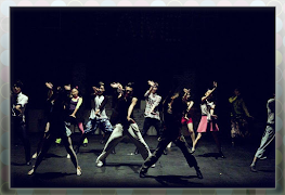 Learn to dance ภาพหน้าจอ 2