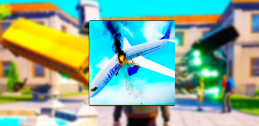 tips for Teardown screenshot 2
