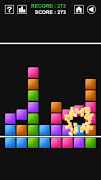 Tap! Match3 screenshot 7
