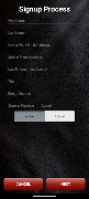 Hero911 Screenshot 1