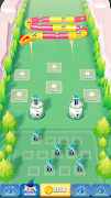 Prime Defence 포스터