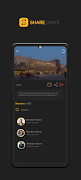 Share Drive screenshot 5