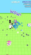 Stackers io 스크린샷 4
