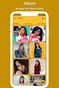Gallery Plakat