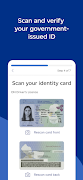 Identity+ 截图 6
