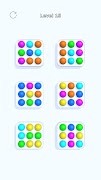 Ball Link screenshot 4