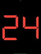 Shot Clock ภาพหน้าจอ 6