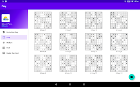 Splendid Planet स्क्रीनशॉट 3