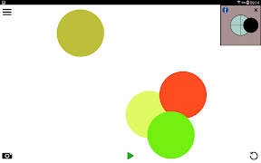 Random World スクリーンショット 3