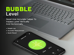 Bubble Level bài đăng