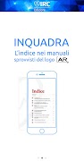 AR IRC 스크린샷 2