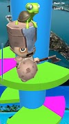 برنامه‌نما JumpoMania عکس از صفحه