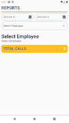 Unileads screenshot 2