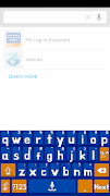 Font-Hanna screenshot 1