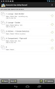 EasyGas Mobile screenshot 2