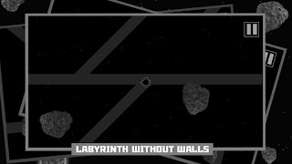 Desolation screenshot 5