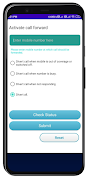 All Settings - Settings app screenshot 3