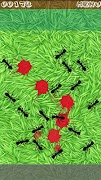 螞蟻殺手 截圖 1